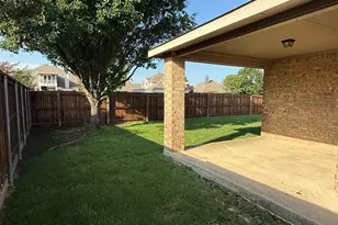 9928 Southgate Dr, McKinney, TX 75072 - Photo 27