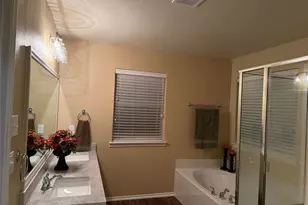 9928 Southgate Dr, McKinney, TX 75072 - Photo 23
