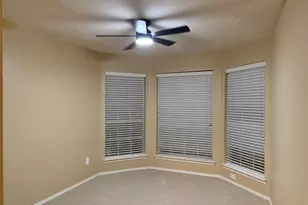 9928 Southgate Dr, McKinney, TX 75072 - Photo 19