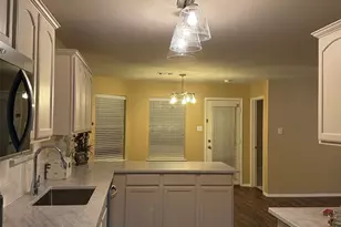 9928 Southgate Dr, McKinney, TX 75072 - Photo 13