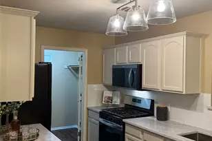 9928 Southgate Dr, McKinney, TX 75072 - Photo 11