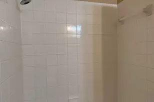 9928 Southgate Dr, McKinney, TX 75072 - Photo 17