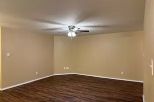 9928 Southgate Dr, McKinney, TX 75072 - Photo 7