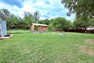 8508 Hanon Dr, White Settlement, TX 76108 - Photo 9