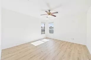 5516 Pinery Dr, Waco, TX 76708 - Photo 13