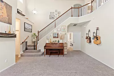 5516 Pinery Drive, Waco, TX 76708 - Photo 3