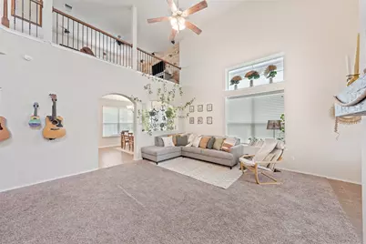 5516 Pinery Drive, Waco, TX 76708 - Photo 9