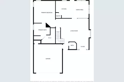 5516 Pinery Drive, Waco, TX 76708 - Photo 29