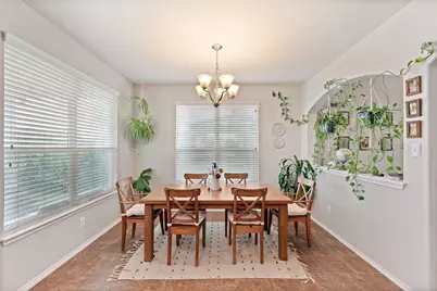 5516 Pinery Drive, Waco, TX 76708 - Photo 17