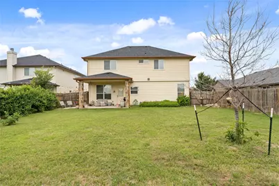 5516 Pinery Drive, Waco, TX 76708 - Photo 25