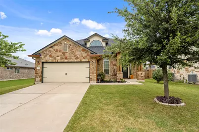 5516 Pinery Drive, Waco, TX 76708 - Photo 27