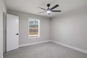 8105 Spruce Valley Dr, Fort Worth, TX 76137 - Photo 21