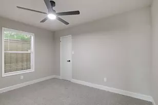 8105 Spruce Valley Dr, Fort Worth, TX 76137 - Photo 23