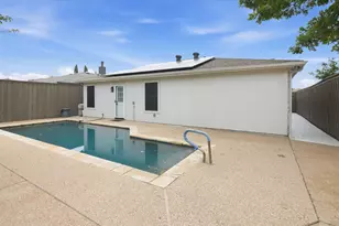 8105 Spruce Valley Dr, Fort Worth, TX 76137 - Photo 29