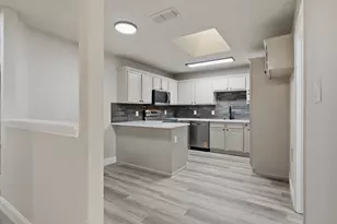 8105 Spruce Valley Dr, Fort Worth, TX 76137 - Photo 11