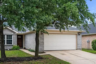 [Address not provided], Dallas, TX 75249 - Photo 3