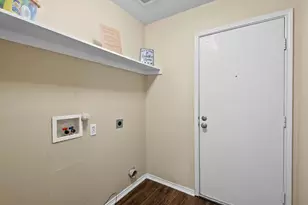 [Address not provided], Dallas, TX 75249 - Photo 19