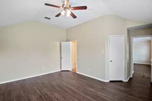 [Address not provided], Dallas, TX 75249 - Photo 15
