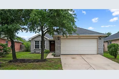 5589 Hunters Bend Lane, Dallas, TX 75249 - Photo 1