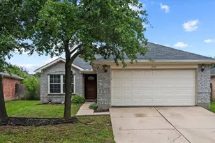 5589 Hunters Bend Ln, Dallas, TX 75249 - Photo 1
