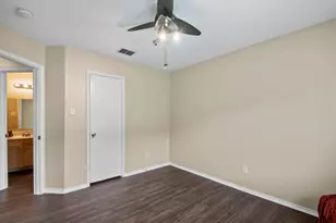 [Address not provided], Dallas, TX 75249 - Photo 23