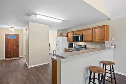 5589 Hunters Bend Lane, Dallas, TX 75249 - Photo 11