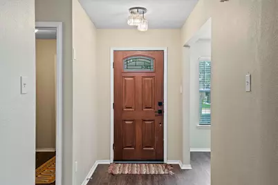 5589 Hunters Bend Lane, Dallas, TX 75249 - Photo 5