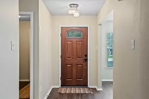 [Address not provided], Dallas, TX 75249 - Photo 5