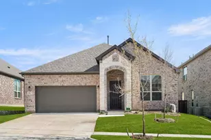 2377 Rams Horn Dr, Waxahachie, TX 75167 - Photo 1