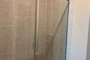 263 Honeysuckle, Princeton, TX 75407 - Photo 5