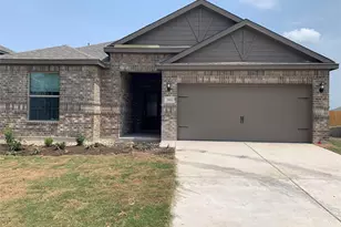 263 Honeysuckle, Princeton, TX 75407 - Photo 1