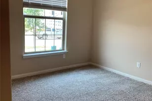 263 Honeysuckle, Princeton, TX 75407 - Photo 7