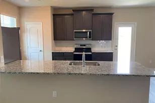 263 Honeysuckle, Princeton, TX 75407 - Photo 3