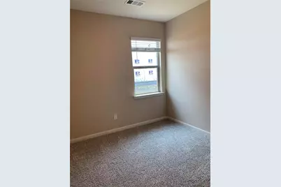 263 Honeysuckle, Princeton, TX 75407 - Photo 9