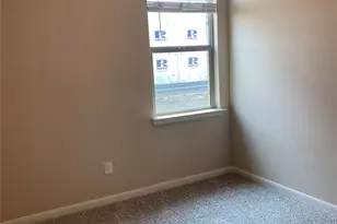 263 Honeysuckle, Princeton, TX 75407 - Photo 9