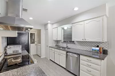 1701 Tobie Layne Street, Benbrook, TX 76126 - Photo 13