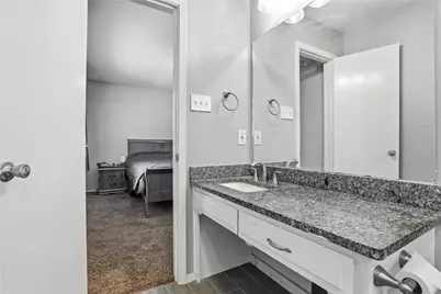 1701 Tobie Layne Street, Benbrook, TX 76126 - Photo 21