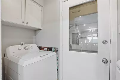 1701 Tobie Layne Street, Benbrook, TX 76126 - Photo 25