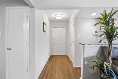 1701 Tobie Layne Street, Benbrook, TX 76126 - Photo 9