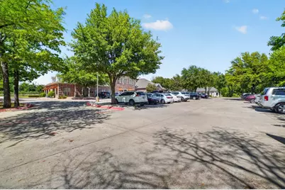 2321 Ira E Woods Avenue #Suite 120, Grapevine, TX 76051 - Photo 5