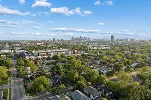 5548 Richard Ave, Dallas, TX 75206 - Photo 31