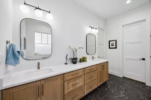 5548 Richard Ave, Dallas, TX 75206 - Photo 13