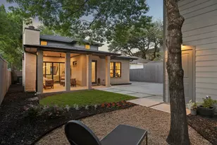 5548 Richard Ave, Dallas, TX 75206 - Photo 25