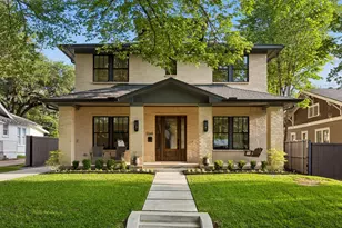 5548 Richard Ave, Dallas, TX 75206 - Photo 3