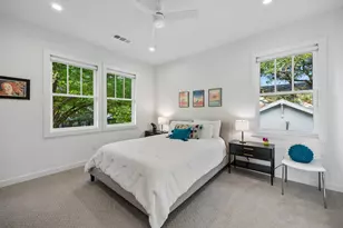 5548 Richard Ave, Dallas, TX 75206 - Photo 19