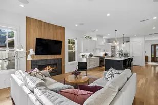 5548 Richard Ave, Dallas, TX 75206 - Photo 11