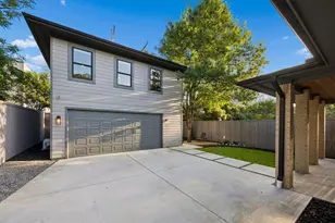 5548 Richard Ave, Dallas, TX 75206 - Photo 27