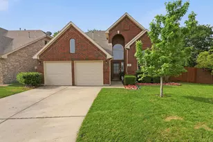 2621 Cross Haven Dr, Flower Mound, TX 75028 - Photo 3