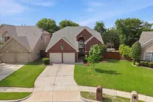 2621 Cross Haven Dr, Flower Mound, TX 75028 - Photo 37