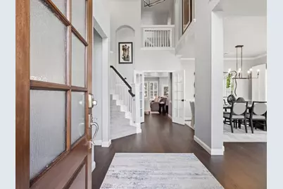 2621 Cross Haven Drive, Flower Mound, TX 75028 - Photo 5